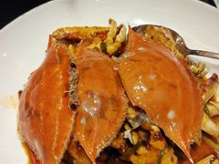 -香雪海饭店中餐厅(盘门景区店)