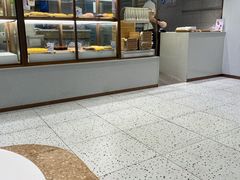 -奈雪的茶(大连新玛特店)
