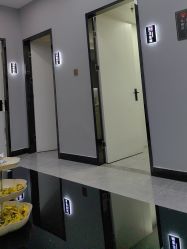 点击看大图 -悟空祛痘·诺奖技术专业店