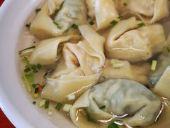 -蒸好吃馄饨