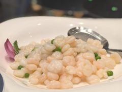 -禧瑞都大饭店(吊桥路店)