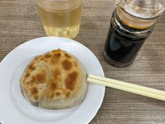 -清真牛肉馆