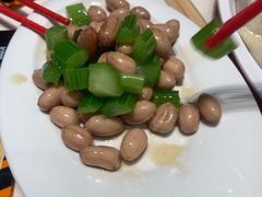 -喜家德虾仁水饺(北站店)