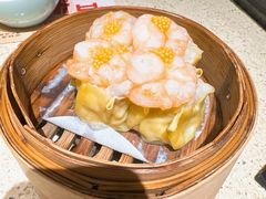 -点都德(奥体印象城店)