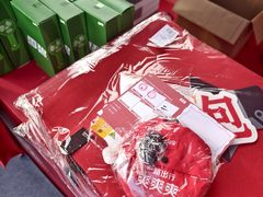 -海心沙亚运公园