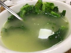 -真好吃牛杂(白沙店)