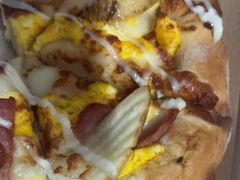 -必胜客(如皋万达店)