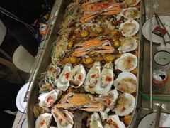 -德泰楼餐饮(莲湖路店)