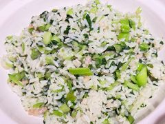 -金枝玉叶上海人家食府(三里河店)