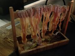 -湊湊火锅·茶憩(石家庄万象城店)