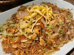 -小团圆餐厅(欧洲城店)