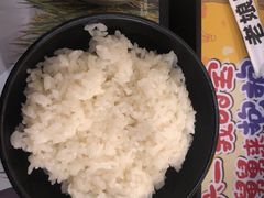 -老娘舅(苏州中心大道西大润发店)