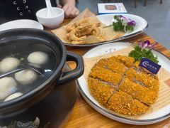 -小二郎私房菜(鼓浪屿店)