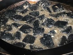 -五娭毑臭豆腐(黄兴南路店)