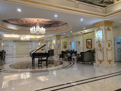 -名流健康高端体检中心·名宾门诊·健康管理