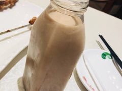 -巴依老爷·新疆美食(上城区天城路店)