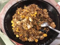 -pepper lunch(形点店)