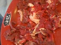 picture-海银海记潮汕牛肉火锅(新港中路海珠店)