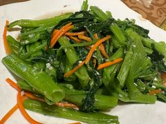 -伊萨娜印尼餐馆