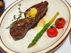 -黑宝石西餐厅(汇励99城市公园店)