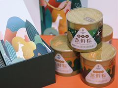 -仟吉KenGee(江南万达店)