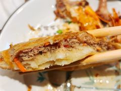 -张家小灶(东城店)