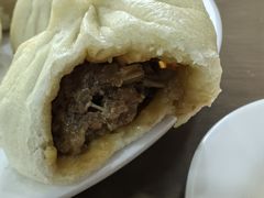 -原西四小吃(马连道店)