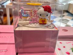 -85度C(南京张府园店)