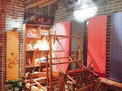 -东道煮牛肉火锅(东盛大街店)