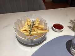 -伊斯坦布尔土耳其清真咖啡餐厅