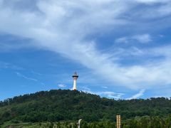 -长岛南北长山旅游景区