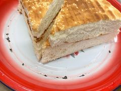 -鲁南仔·滕州炒鸡(经三路店)