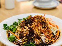 -红豆园(文林街店)