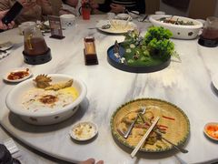 -陶缘一号·四季缘·老字号顺德菜·户外婚礼家宴(西滘店)