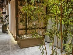 -青水瓦台汤泉(未央店)