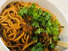 -苏州大学独墅湖校区-第6食堂