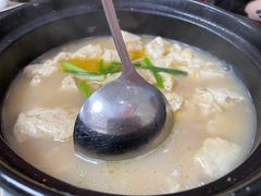 -洪福饭店·十八年老店