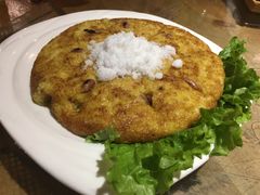 -渔掌门(铁东店)