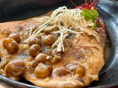 -春水堂人文茶馆(松烟文创店)