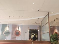 -必胜客(华邦银泰店)