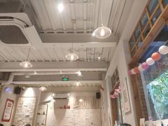 -米店·云南菜(南门店)