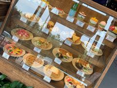 -maan coffee漫咖啡(通州店)
