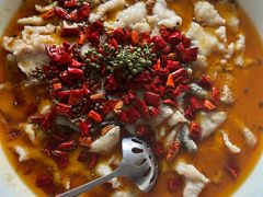 -懒人盐府人家(航天桥店)