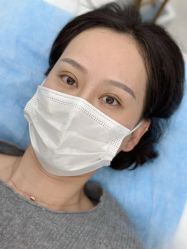 -久匠·纹眉纹绣半永久