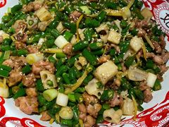 尖椒兔-陈有良尖椒鸡(渝中示范店)
