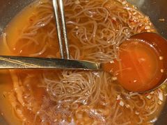 -西塔老太太泥炉烤肉(武汉摩尔城店)