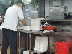-源记肠粉(华贵路店)
