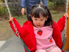 -杭州少年儿童公园