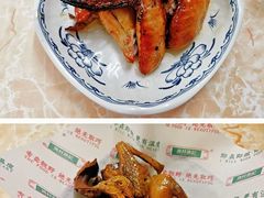 -渔记茶餐厅(渔村店)