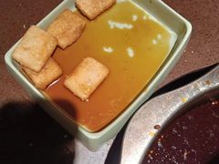 -巴倒烫陆派火锅山庄(南山总店)